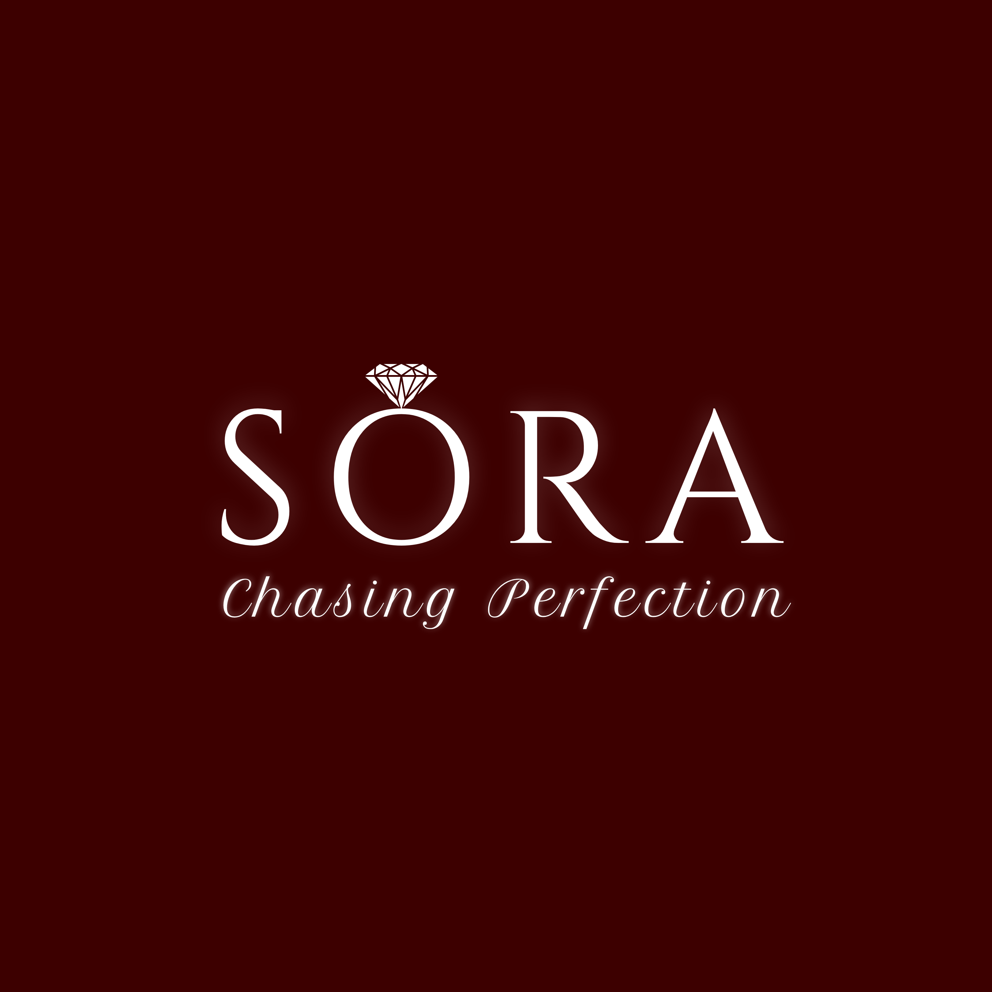 Sora Diamond
